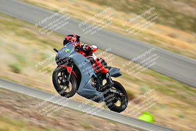 media/Apr-12-2025-TrackXperience (Sat) [[06d2a48708]]/Level 1/Session 5 (Turns 1 and 3)/